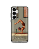 Temperance Stride 2.0 Case Cover For Samsung Galaxy S24 Plus