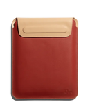 SnapOn Envelope Sleeve For iPad Air 4 10.9