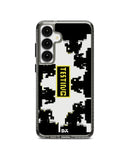 Tested Stride 2.0 Case Cover For Samsung Galaxy S24 Plus