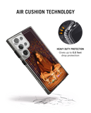 The High Priestess Stride 2.0 Case Cover For Samsung Galaxy S24 Ultra