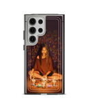 The High Priestess Stride 2.0 Case Cover For Samsung Galaxy S24 Ultra