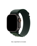 ridge-loop-apple-watchband