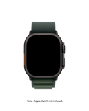 ridge-loop-apple-watchband