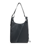 Ray Tote Bag