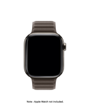 poppy-magnetic-link-apple-watchband