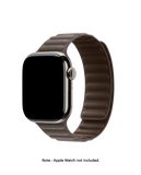 poppy-magnetic-link-apple-watchband