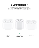 dome-airpods-2-case-cover