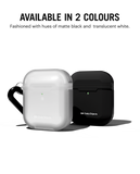 dome-airpods-2-case-cover