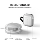 dome-airpods-2-case-cover