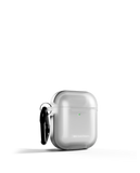 dome-airpods-2-case-cover