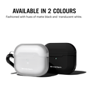 dome-airpods-3-case-cover