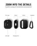 dome-airpods-3-case-cover