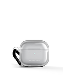 dome-airpods-3-case-cover