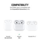 dome-airpods-3-case-cover