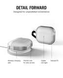 dome-airpods-3-case-cover