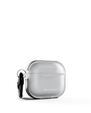 dome-airpods-3-case-cover