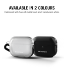 dome-airpods-pro-2-case-cover