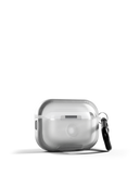 dome-airpods-pro-2-case-cover