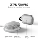 dome-airpods-pro-2-case-cover