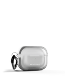 dome-airpods-pro-2-case-cover