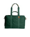 Field Duffle Bag