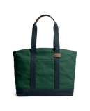 Field Tote Bag