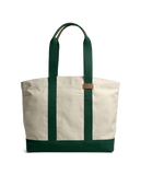 Field Tote Bag