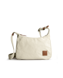 March Crossbody Bag