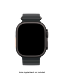 plunge-apple-watchband