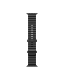 plunge-apple-watchband