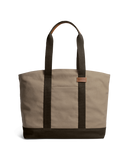 Field Tote Bag