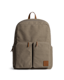 Field Backpack