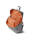 Blaze Daypack