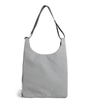 Ray Tote Bag