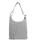 Ray Tote Bag