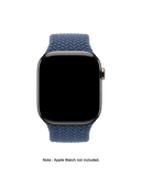 solo-loop-apple-watchband