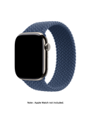 solo-loop-apple-watchband