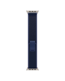 pull-tab-nylon-weave-apple-watchband