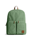 Field Backpack