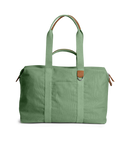 Field Duffle Bag