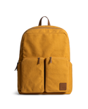 Field Backpack