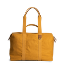 Field Duffle Bag