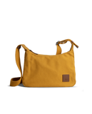 March Crossbody Bag