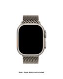 milanese-loop-20-apple-watchband