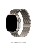 milanese-loop-20-apple-watchband