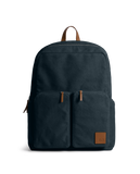 Field Backpack