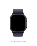 ridge-loop-apple-watchband