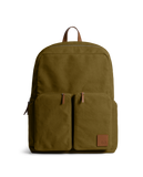 Field Backpack