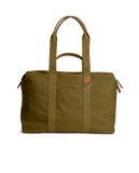 Field Duffle Bag