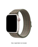 sports-loop-apple-watchband